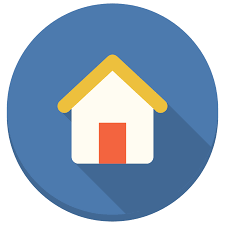 Sepala Institute logo
